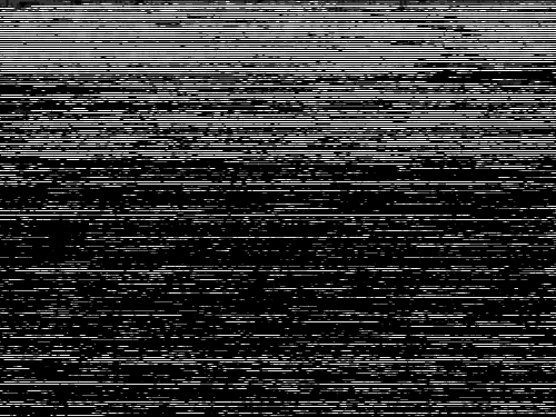 Background animation